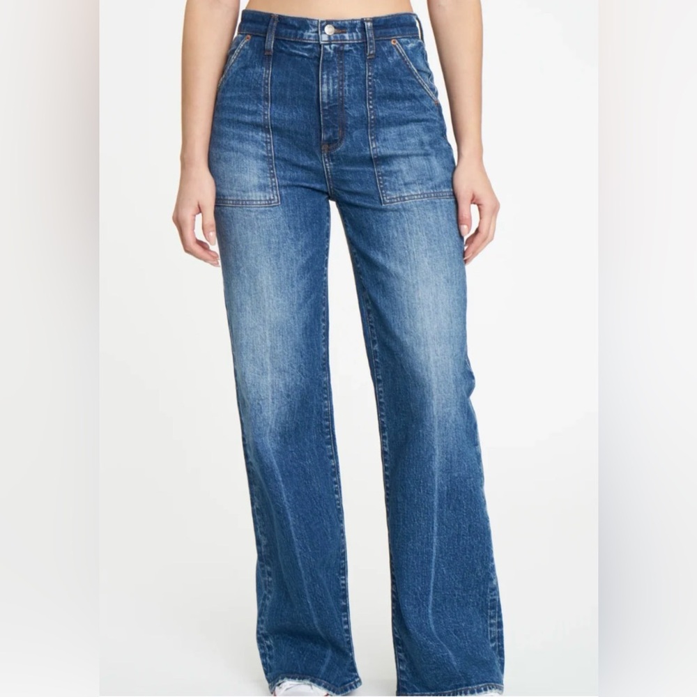 NEW Daze Far Out Jeans Size 29